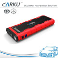 CARKU 18000mAh Car Battery Jump Starter